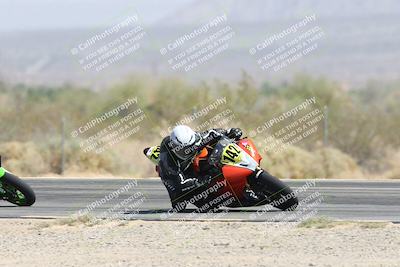 media/May-24-2025-TrackXperience (Sat) [[1cecf32909]]/Level 3/Session 4 Turn 3 Inside/